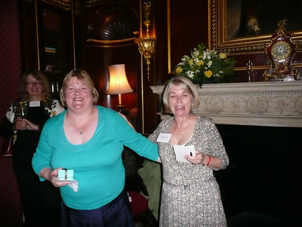 Dont Miss This Uncovering The Financial Success And Career Milestones Of Katie Pavlich - kr08wqi