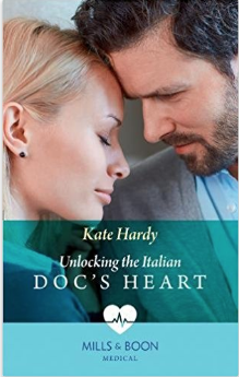 unlocking-the-italian-docs-heart