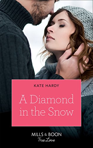 diamond-in-the-snow